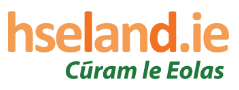 HSeLanD logo